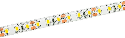 Лента светодиодная LED LSR-2835W120-9.6-IP65-12В (уп.5м) ИЭК LSR1-2-120-65-3-05