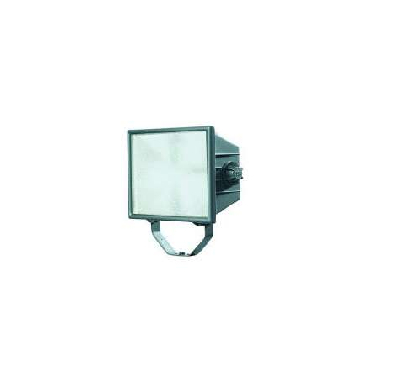 Прожектор ИО04-1000-10 1000Вт R7s IP65 симметр. GALAD 00462
